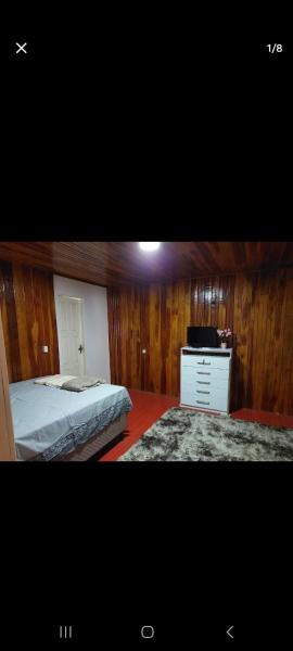 Lugar receptivo
